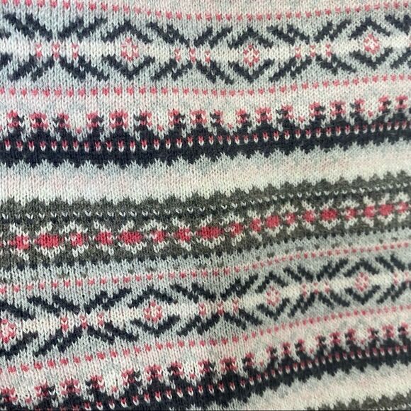 AEO Ahh…mazingly Soft Leggings Sz M - Picture 9 of 11